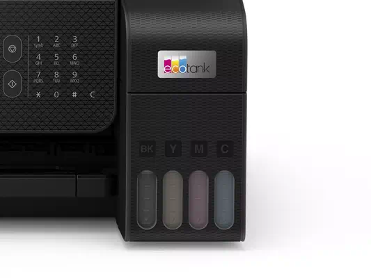 Epson EcoTank ET-4800 Jet d'encre A4 5760 x 1440 DPI 33 ppm Wifi - Autre Imprimante - visuel 8