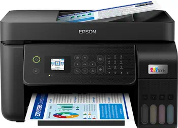 Offre Autre Imprimante Epson C11CJ65402