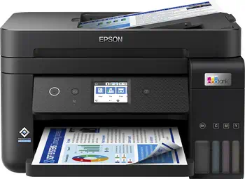 Garantie Autre Imprimante Epson C11CJ60402