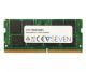 Achat 4GB DDR4 PC4-17000 - 2133Mhz SO DIMM Notebook sur hello RSE - visuel 1