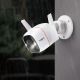 Achat TP-LINK Outdoor Security Wi-Fi Camera sur hello RSE - visuel 3