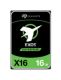 Vente SEAGATE Exos X18 16To HDD SAS 12Gb/s 7200RPM Seagate au meilleur prix - visuel 6