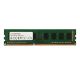 Achat 4GB DDR3 PC3-12800 - 1600mhz DIMM Desktop Module sur hello RSE - visuel 1