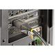 Achat StarTech.com Câble DisplayPort 1.4 Certifié VESA 1m - sur hello RSE - visuel 5