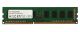 Achat 2GB DDR3 PC3-10600 - 1333mhz DIMM Desktop Module sur hello RSE - visuel 1