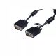 Achat V7 Câble VGA HDDB15 (m/m) noir 5m 16.4ft sur hello RSE - visuel 7