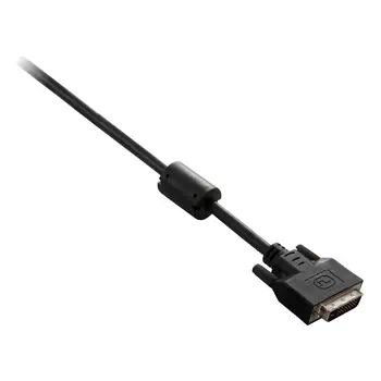 Revendeur officiel V7E2DVI-03M-BLK
