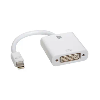 Câble pour Affichage V7 CBL-MD1WHT-5E achat