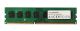 Achat 8GB DDR3 PC3-12800 - 1600mhz DIMM Desktop Module sur hello RSE - visuel 1
