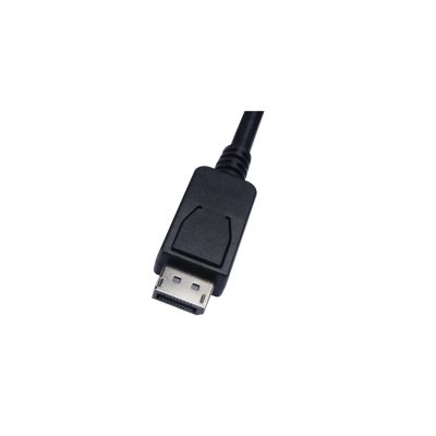 Achat V7 DisplayPort vers HDMI, 3 mètres, noir sur hello RSE - visuel 3