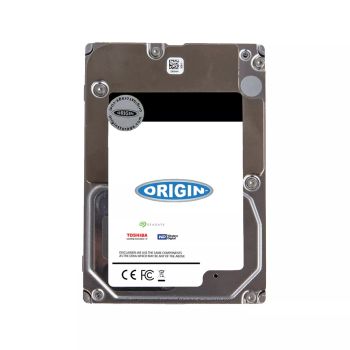 Origin Storage NB-300SAS/15 Origin Storage - visuel 1 - hello RSE