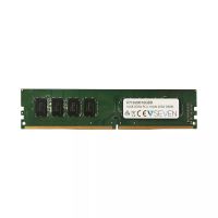 V7 16GB DDR4 PC4-19200 - 2400MHz DIMM Module V7 - visuel 1 - hello RSE