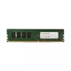 Achat 16GB DDR4 PC4-19200 - 2400MHz DIMM Module de sur hello RSE - visuel 1