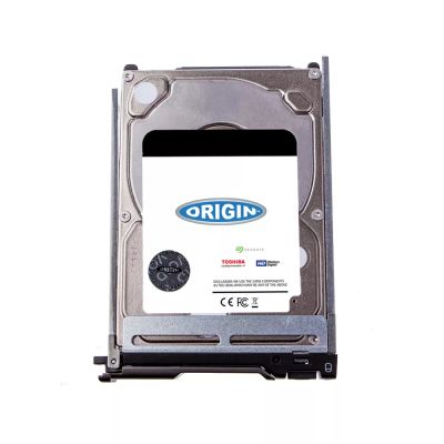 Vente Disque dur Interne Origin Storage DELL-900SAS/15-S15