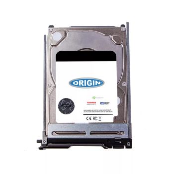 Origin Storage DELL-900SAS/15-S15 Origin Storage - visuel 1 - hello RSE