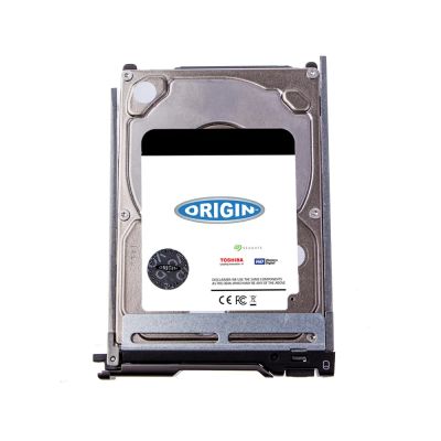 Vente Origin Storage DELL-900SAS/15-S15 Origin Storage au meilleur prix - visuel 2