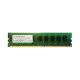 Achat 8GB DDR3 PC3L-12800 - 1600MHz ECC DIMM Module sur hello RSE - visuel 1