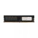 Achat 8GB DDR4 PC4-17000 - 2133MHz DIMM Module de sur hello RSE - visuel 1