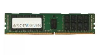 Achat 8GB DDR3 PC3-12800 1600MHZ DIMM Module de mémoire V7K128008GBD et autres produits de la marque V7