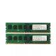 Achat 16GB DDR3 PC3L-12800 - 1600MHz DIMM Module de sur hello RSE - visuel 1