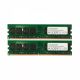 Vente 4GB DDR2 PC2-6400 800MHZ DIMM Module de mémoire V7 au meilleur prix - visuel 2