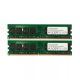 Achat 4GB DDR2 PC2-6400 800MHZ DIMM Module de mémoire sur hello RSE - visuel 1