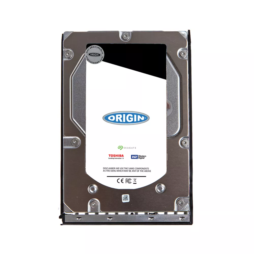 Achat Disque dur Interne Origin Storage CPQ-1000NLS/7-S11 sur hello RSE