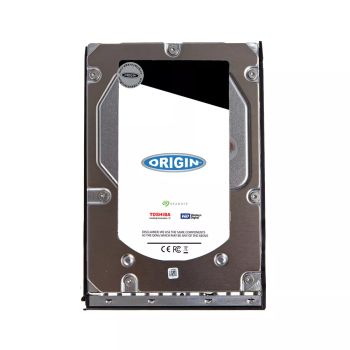 Achat Origin Storage CPQ-10TBNLS/7-S11 au meilleur prix