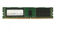 V7 4GB DDR3 PC3-12800 1600MHZ DIMM Module de V7 - visuel 1 - hello RSE