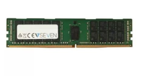 Vente Mémoire 4GB DDR3 PC3-12800 1600MHZ DIMM Module de mémoire