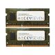 Achat 8GB DDR3 PC3L-12800 - 1600MHz SO DIMM Module sur hello RSE - visuel 1