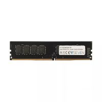 Achat Mémoire 8GB DDR4 PC4-19200 - 2400MHz DIMM Module de mémoire - V7192008GBD-SR sur hello RSE