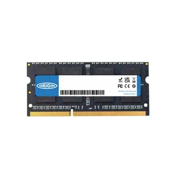 Mémoire DDR3 garantie