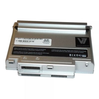 V7 Batterie pour certains ordinateurs portables Panasonic V7 - visuel 2 - hello RSE