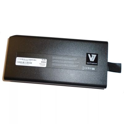 V7 Batterie pour certains ordinateurs portables Dell V7 - visuel 2 - hello RSE