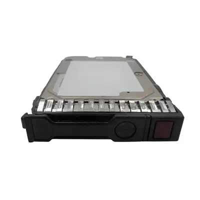 Origin Storage CPQ-1200SAS/10-S7 disque dur 1,2 To 10000 tr/min 128 Mo 2.5" SAS - Disque dur Interne - visuel 2