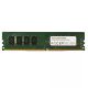 Achat 16GB DDR4 PC4-21300 - 2666MHZ 1.2V DIMM Module sur hello RSE - visuel 1