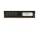 Achat 8GB DDR4 PC4-21300 - 2666MHZ 1.2V DIMM Module sur hello RSE - visuel 1
