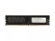 Achat 4GB DDR4 PC4-19200 - 2400MHZ 1.2V DIMM X16 sur hello RSE - visuel 1
