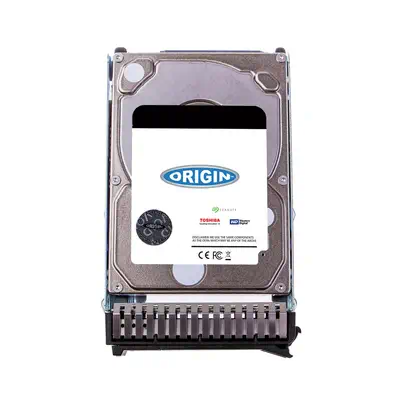 Achat Origin Storage IBM-2000NLSA/7-S17 et autres produits de la marque Origin Storage