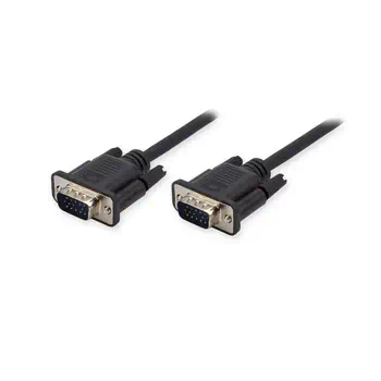 Meilleur prix Connectique MCL MC340-2M