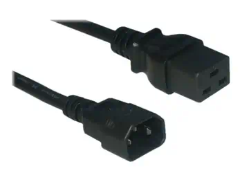 Offre MC913-2M