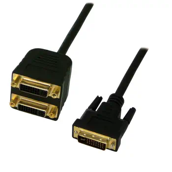 Livraison gratuite Accessoire Moniteur MCL CG-227