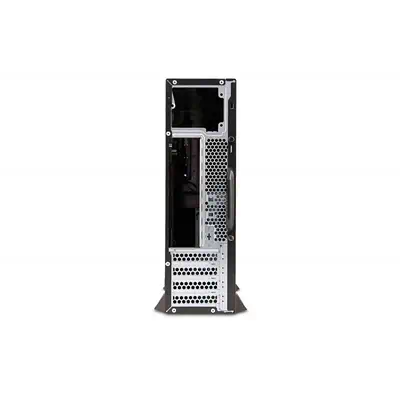 Antec VSK2000-U3 Bureau Noir - Boitier - visuel 6