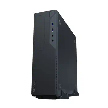 0-761345-92003-2 offre