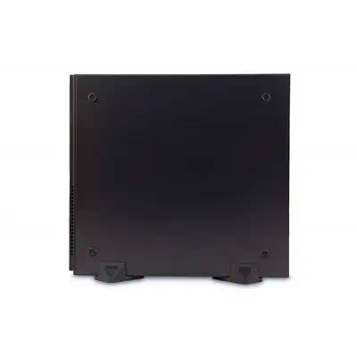 Antec VSK2000-U3 Bureau Noir - Boitier - visuel 4