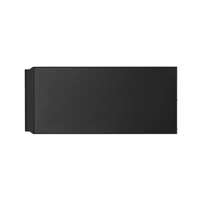 Antec VSK3000B-U3/U2 Mini Tower Noir - Boitier - visuel 3