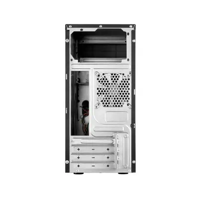 Antec VSK3000B-U3/U2 Mini Tower Noir - Boitier - visuel 6