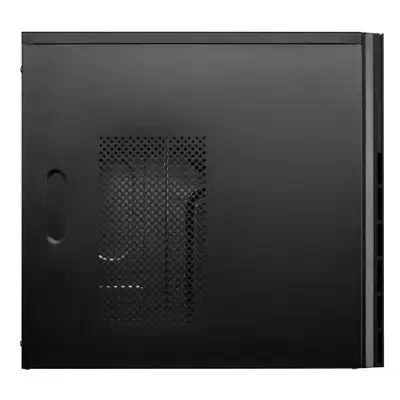 Antec VSK3000B-U3/U2 Mini Tower Noir - Boitier - visuel 2