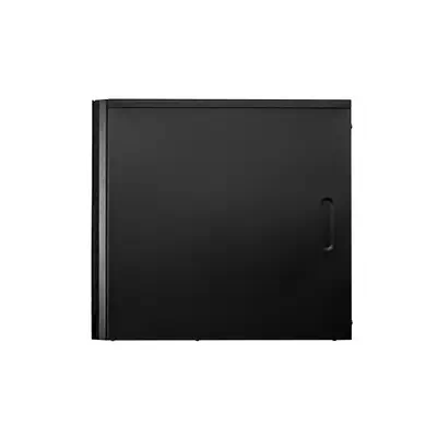 Antec VSK3000B-U3/U2 Mini Tower Noir - Boitier - visuel 4